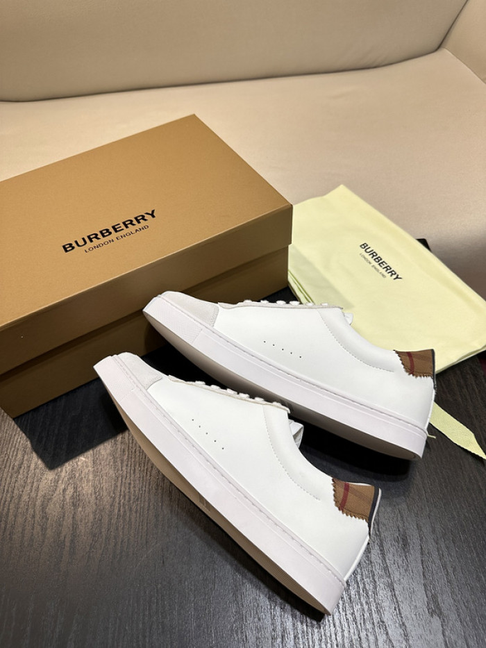 BR SNEAKERS   COPSHOE  BR-30