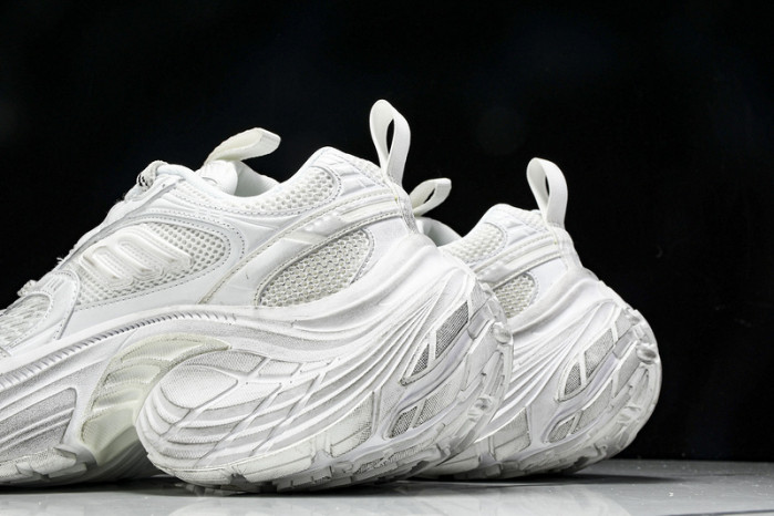 BL 6XL -COPSHOE BL-6XL01