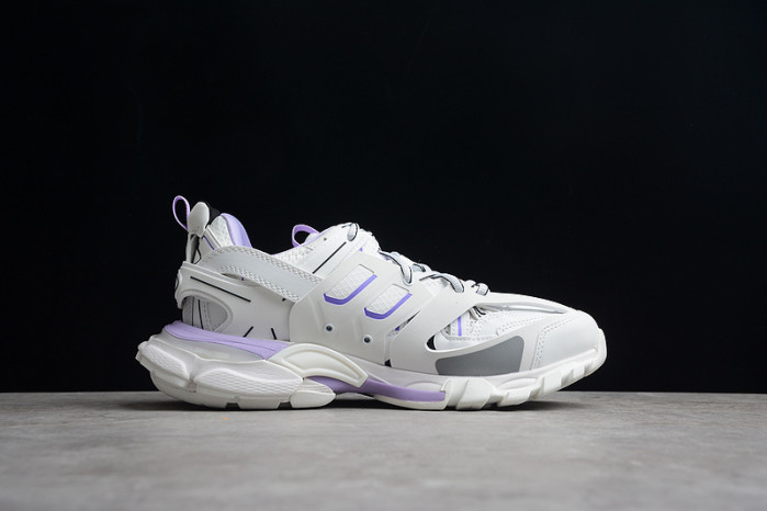 BL TRAINERS TRACK -copshoe BL80