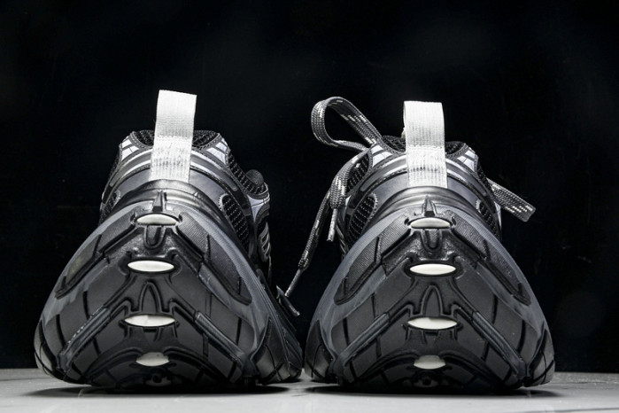 BL 6XL -COPSHOE BL-6XL05