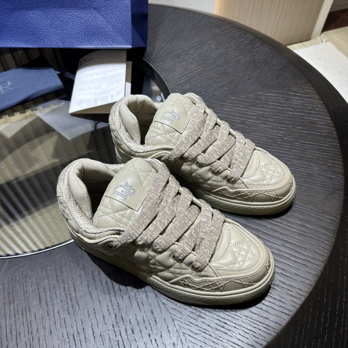 D1R* B9S COPSHOE  DR-332