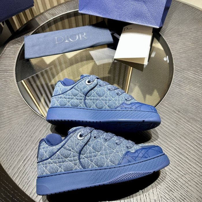 D1R* B9S COPSHOE  DR-333