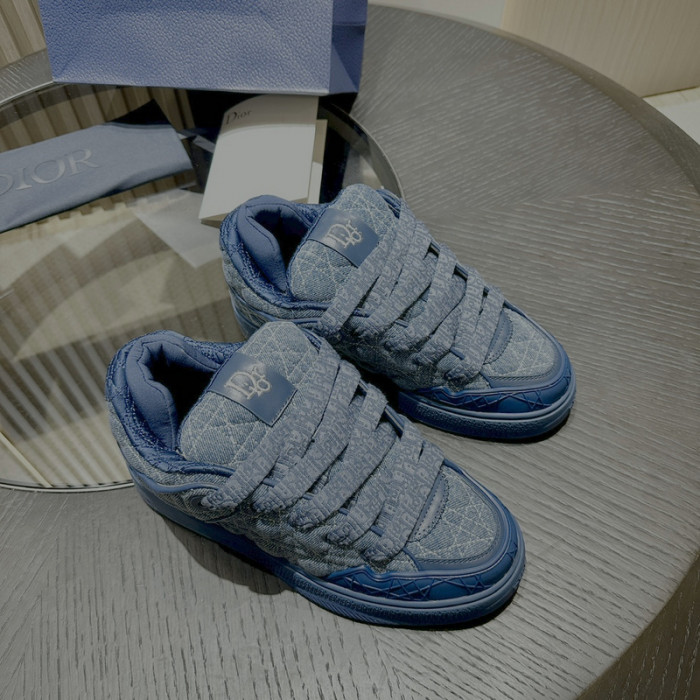 D1R* B9S COPSHOE  DR-333