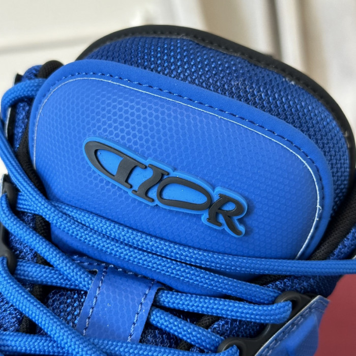 D1R* B57 COPSHOE  DR-334