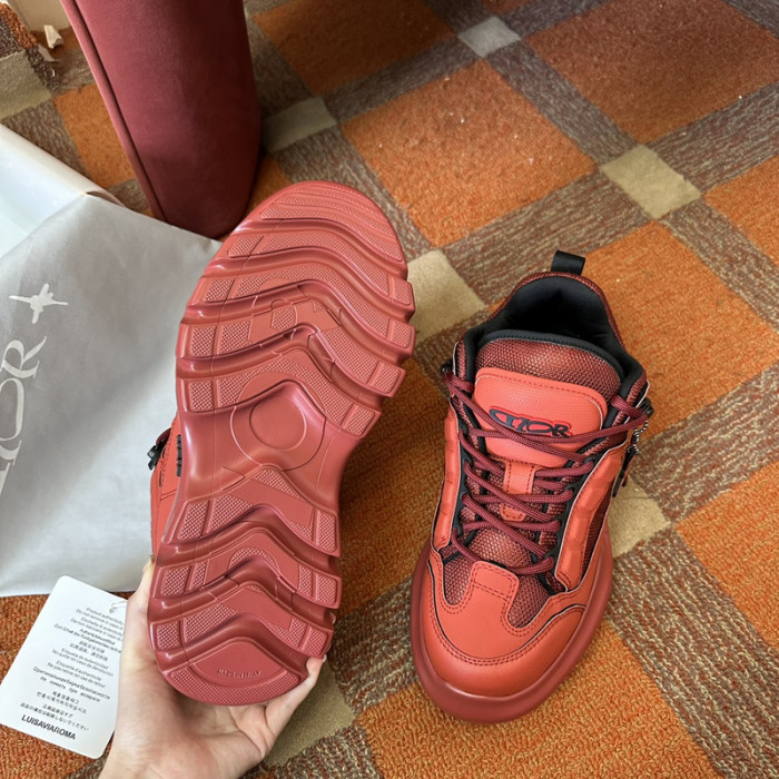 D1R* B57 COPSHOE  DR-335