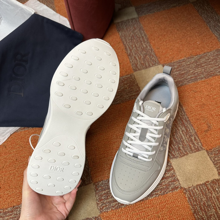 D1R* B25  SNEAKER  COPSHOE DR-340