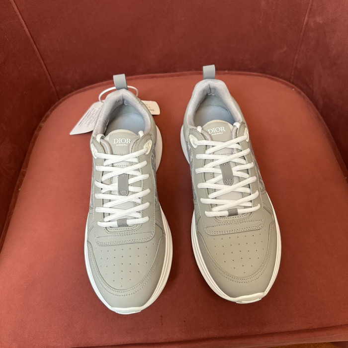 D1R* B25  SNEAKER  COPSHOE DR-340