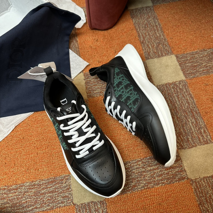 D1R* B25  SNEAKER  COPSHOE DR-341