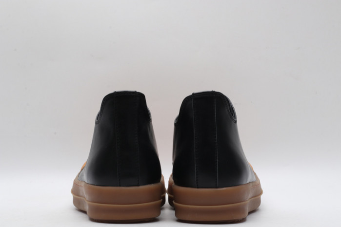 RICK OWENS SNEAKERS  copshpe OR-269