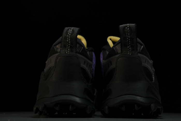 OF C/O ODSY-1000 SNEAKER   copshoe OW-92