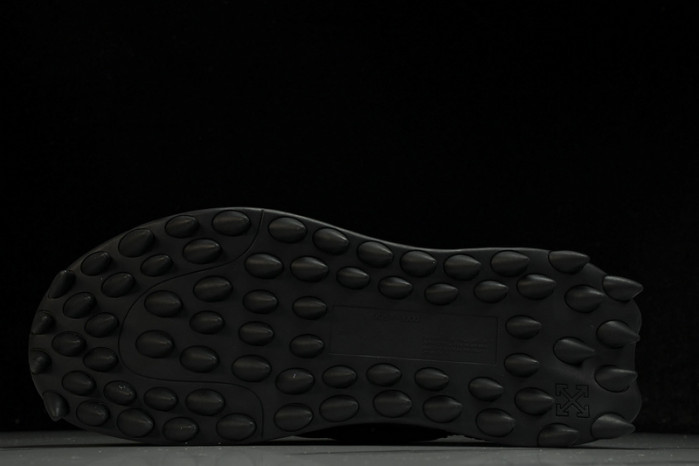 OF C/O ODSY-1000 SNEAKER   copshoe OW-92