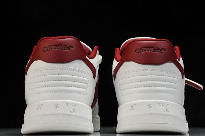 OF sneakers  copshoe OW-96