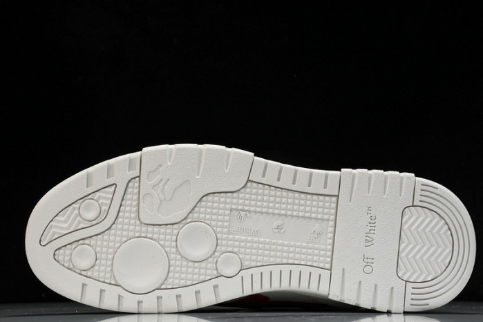 OF sneakers  copshoe OW-96