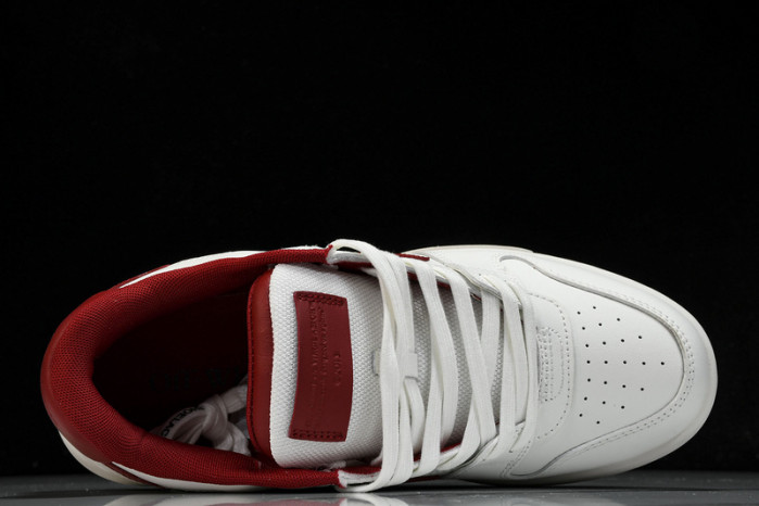 OF sneakers  copshoe OW-96