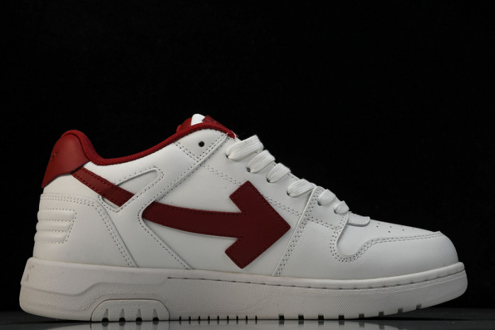 OF sneakers  copshoe OW-96