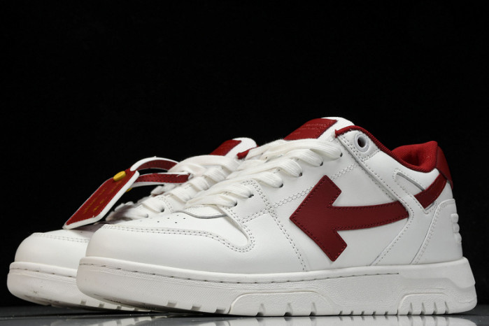 OF sneakers  copshoe OW-96