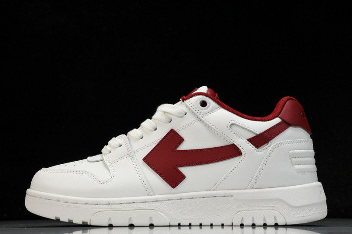 OF sneakers  copshoe OW-96