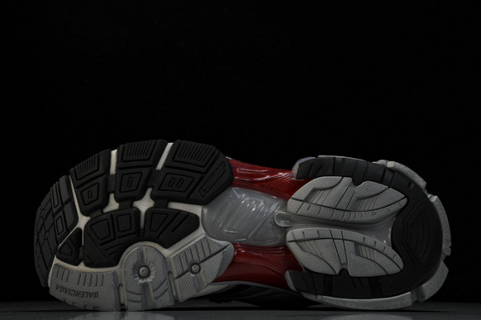 BL RUNNER -COPSHOE BL 267