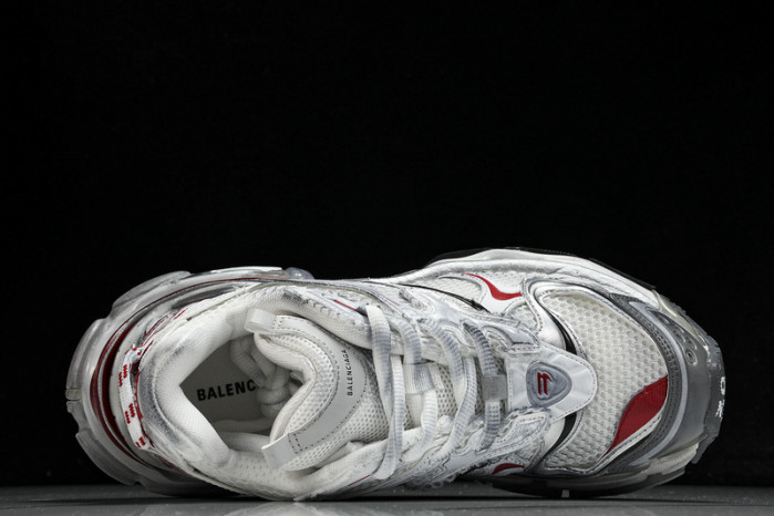 BL RUNNER -COPSHOE BL 267