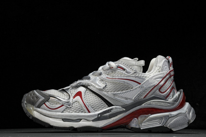 BL RUNNER -COPSHOE BL 267