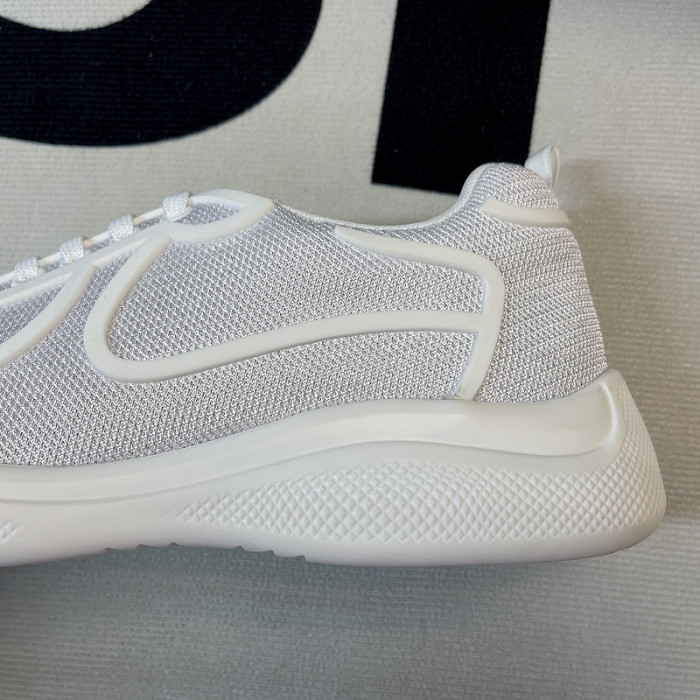 PR sneakers  copshoe PR-61