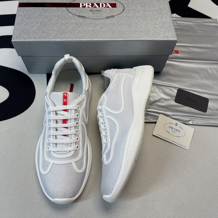 PR sneakers  copshoe PR-61