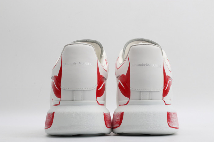 ALEXANDER MCQUEEN SOLE SNEAKERS COPSHOE-72