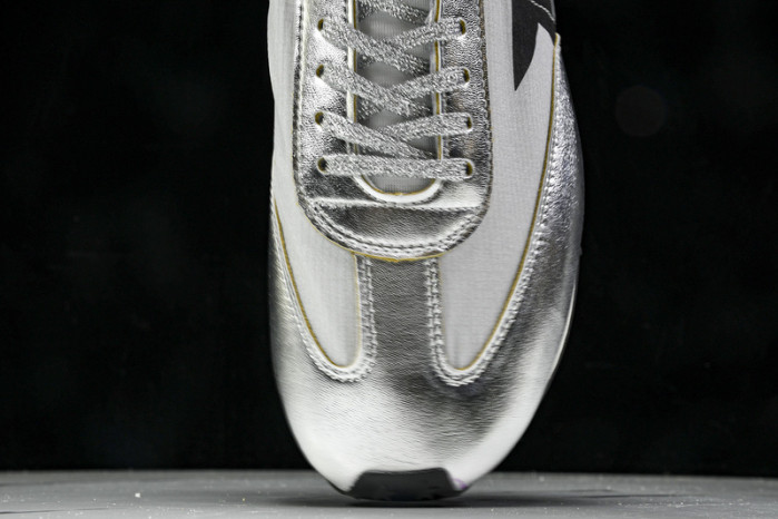 G**olden G**oose Sneakers   COPSHOE GG-10