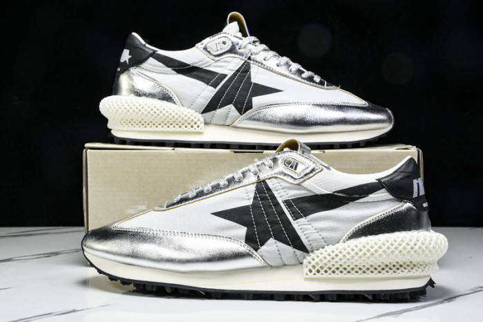 G**olden G**oose Sneakers   COPSHOE GG-10