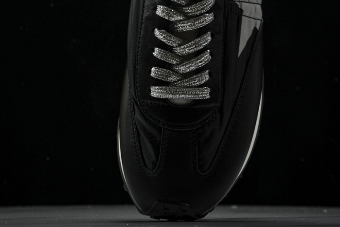 G**olden G**oose Sneakers   COPSHOE GG-11