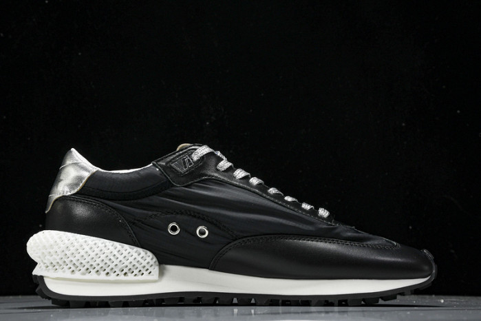 G**olden G**oose Sneakers   COPSHOE GG-11