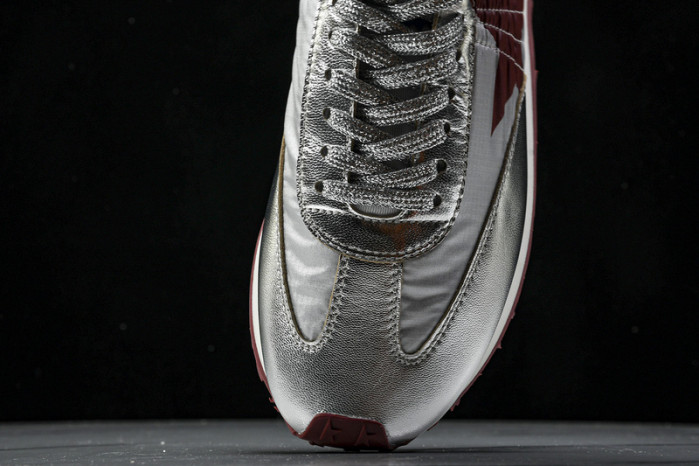 G**olden G**oose Sneakers   COPSHOE GG-12