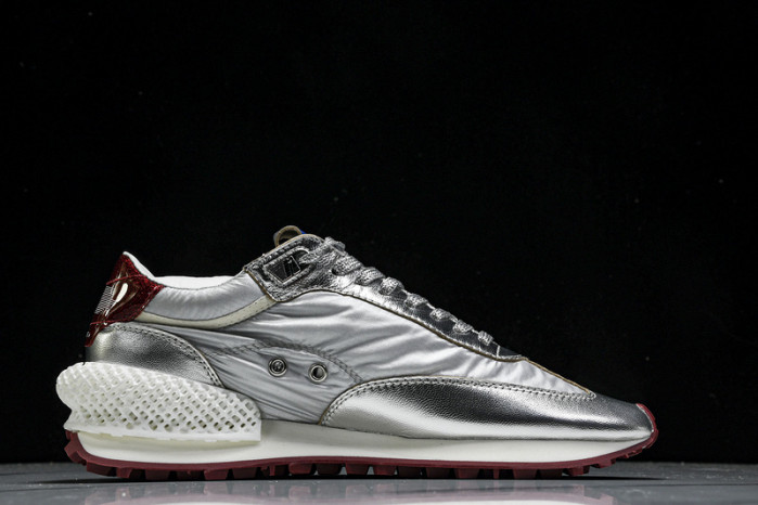 G**olden G**oose Sneakers   COPSHOE GG-12