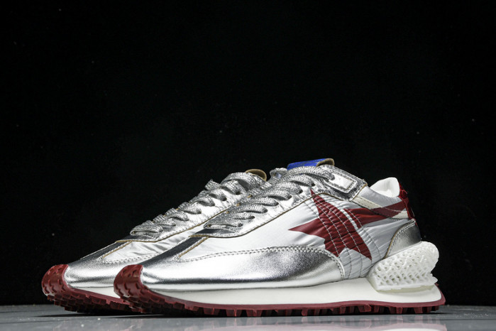 G**olden G**oose Sneakers   COPSHOE GG-12