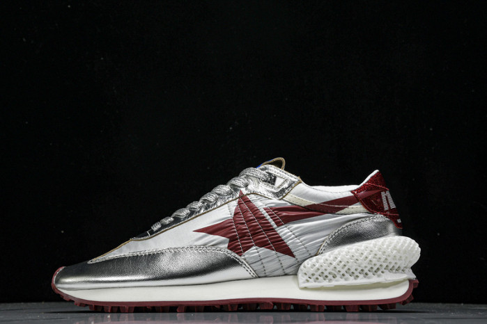 G**olden G**oose Sneakers   COPSHOE GG-12