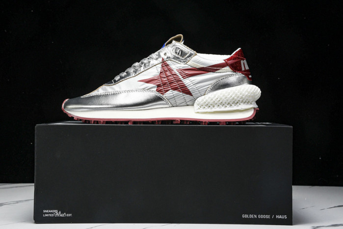 G**olden G**oose Sneakers   COPSHOE GG-12