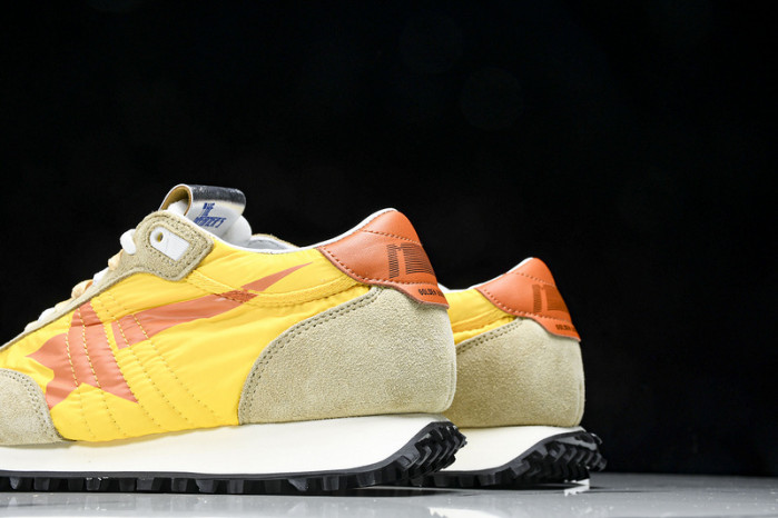 G**olden G**oose Sneakers   COPSHOE GG-13