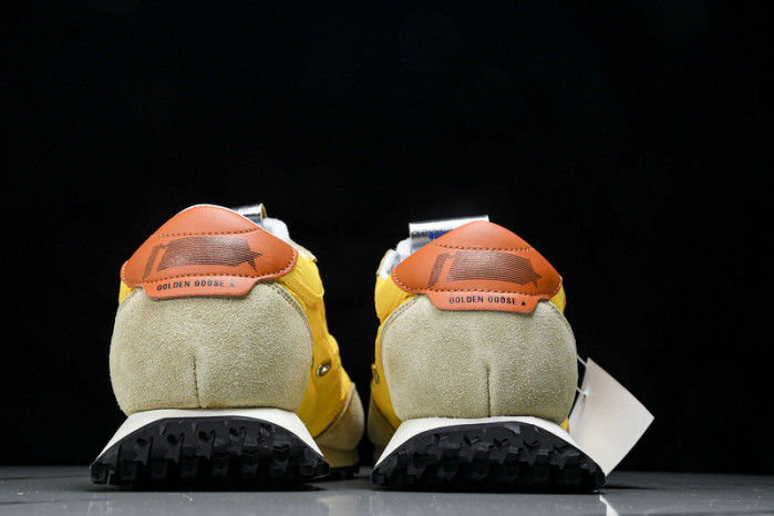 G**olden G**oose Sneakers   COPSHOE GG-13