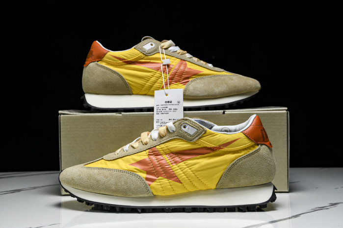 G**olden G**oose Sneakers   COPSHOE GG-13