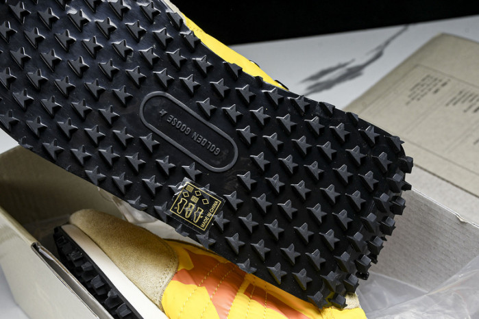 G**olden G**oose Sneakers   COPSHOE GG-13