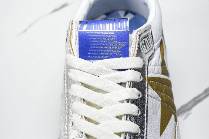 G**olden G**oose Sneakers   COPSHOE GG-14