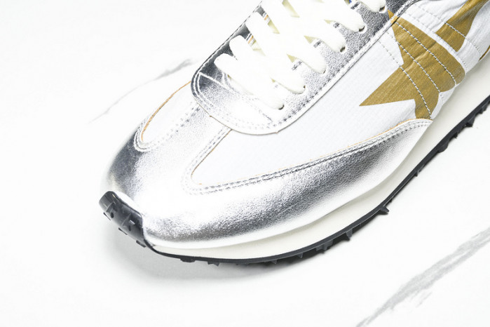 G**olden G**oose Sneakers   COPSHOE GG-14