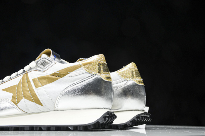 G**olden G**oose Sneakers   COPSHOE GG-14