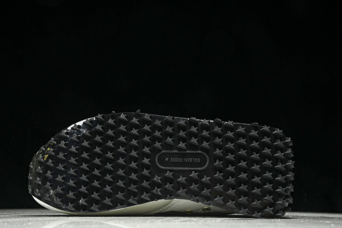 G**olden G**oose Sneakers   COPSHOE GG-14