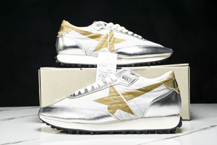 G**olden G**oose Sneakers   COPSHOE GG-14