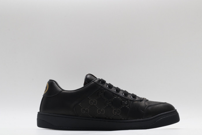 GC  SNEAKER COPSHOE GC-189