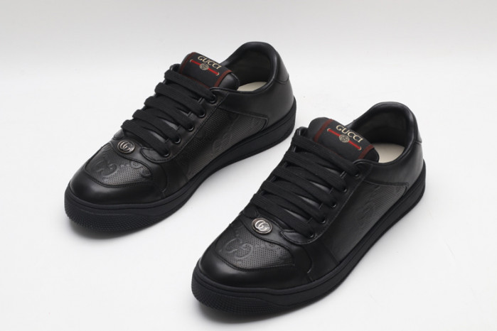 GC  SNEAKER COPSHOE GC-190