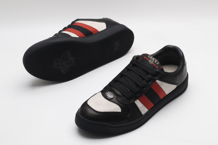 GC  SNEAKER COPSHOE GC-191