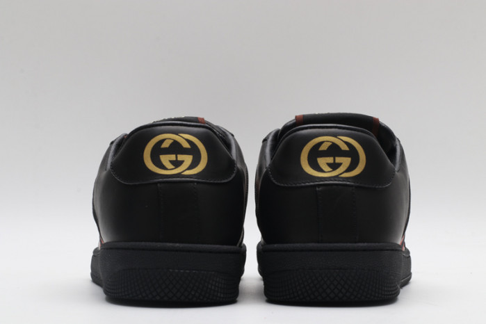 GC  SNEAKER COPSHOE GC-191