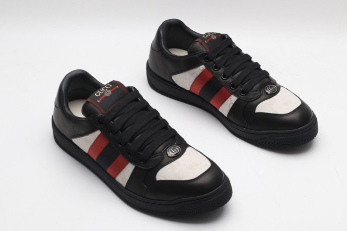 GC  SNEAKER COPSHOE GC-191